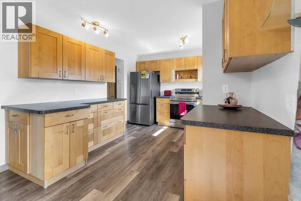 16 Rundleson Way Ne, Calgary, Alberta  T1Y 3N6 - Photo 10 - A2251372