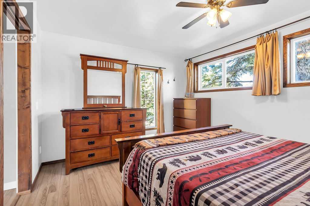 16 Rundleson Way Ne, Calgary, Alberta  T1Y 3N6 - Photo 20 - A2251372