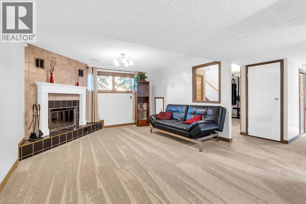 16 Rundleson Way Ne, Calgary, Alberta  T1Y 3N6 - Photo 29 - A2251372