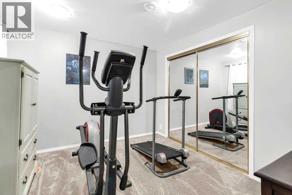 16 Rundleson Way Ne, Calgary, Alberta  T1Y 3N6 - Photo 27 - A2251372