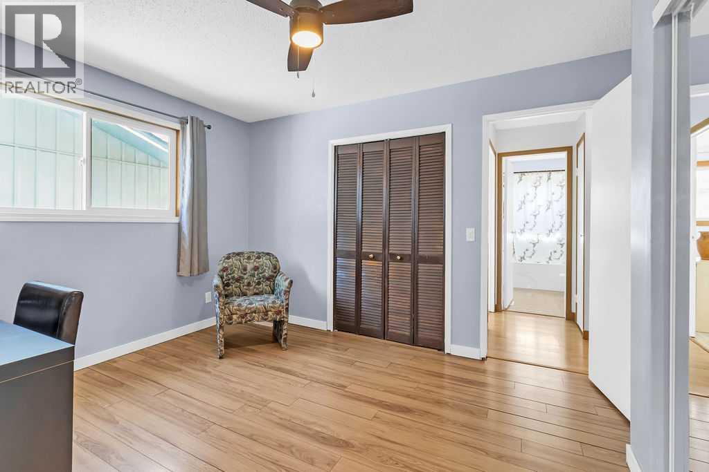 16 Rundleson Way Ne, Calgary, Alberta  T1Y 3N6 - Photo 17 - A2251372