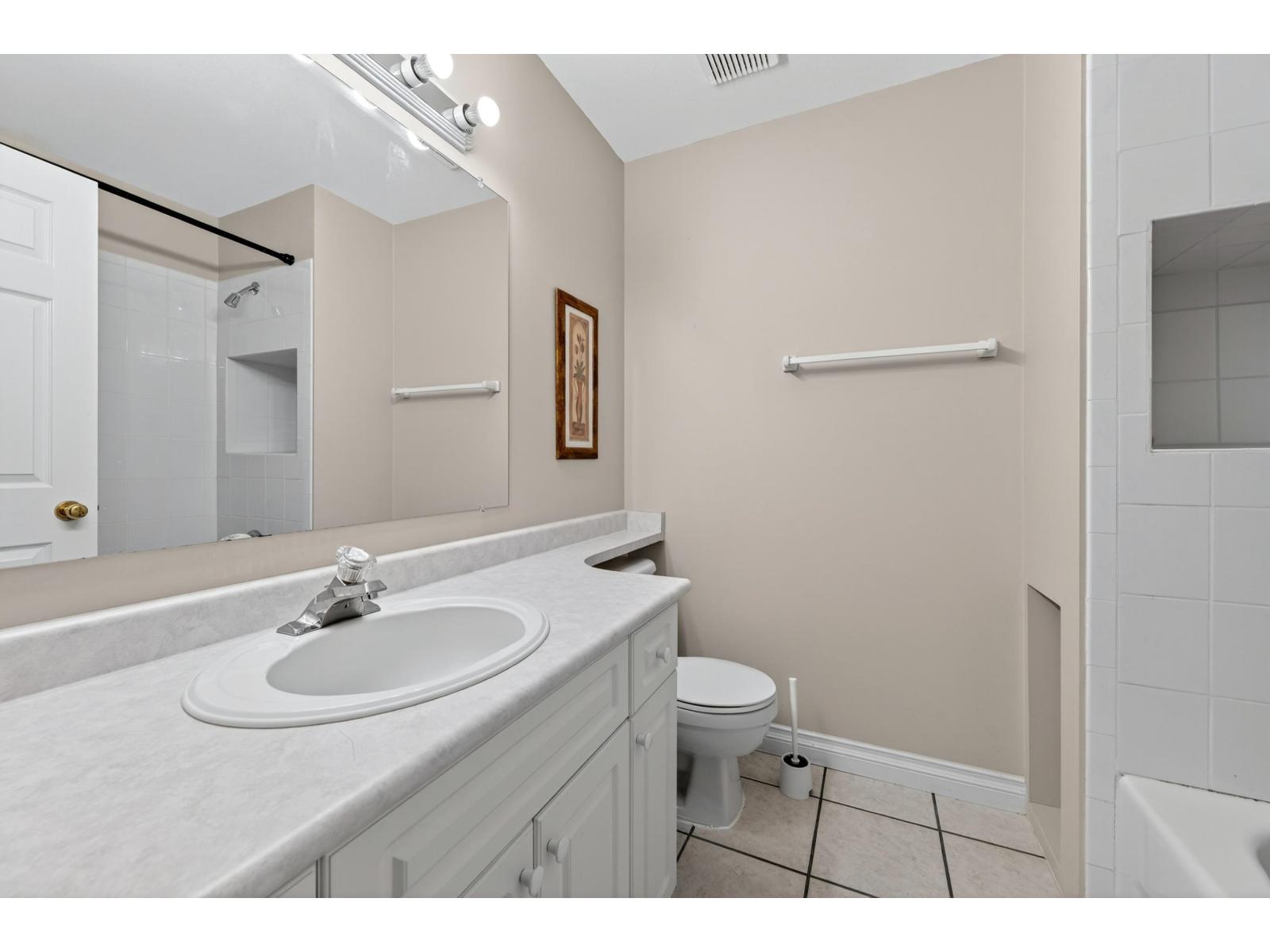 36010 Spyglass Court, Abbotsford, British Columbia  V3G 2W7 - Photo 32 - R3070194