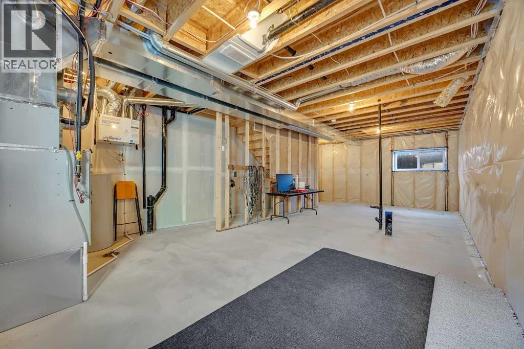 32 Silverton Glen Green Sw, Calgary, Alberta  T2X 5B8 - Photo 39 - A2265189