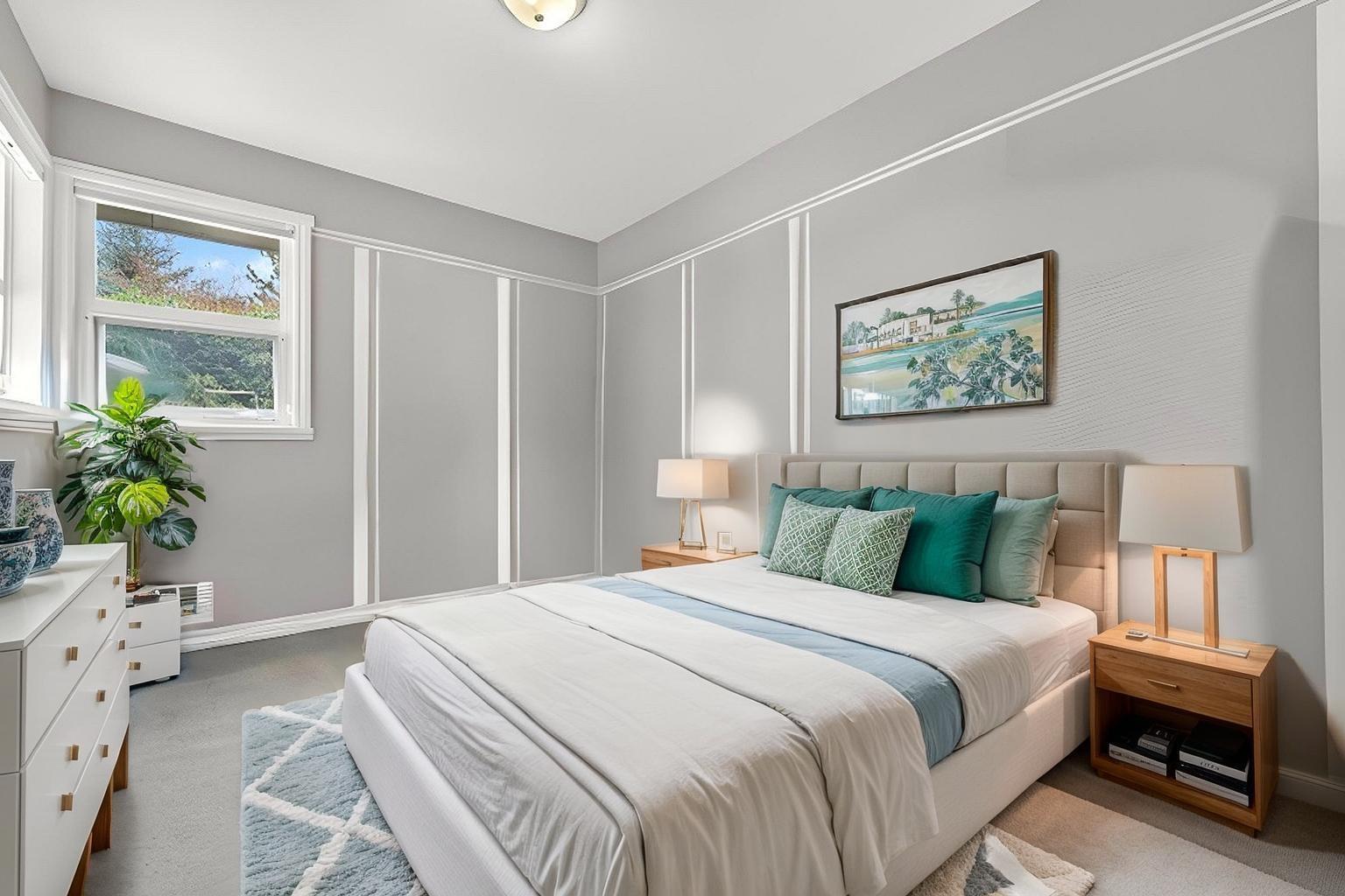 36010 Spyglass Court, Abbotsford, British Columbia  V3G 2W7 - Photo 19 - R3070194