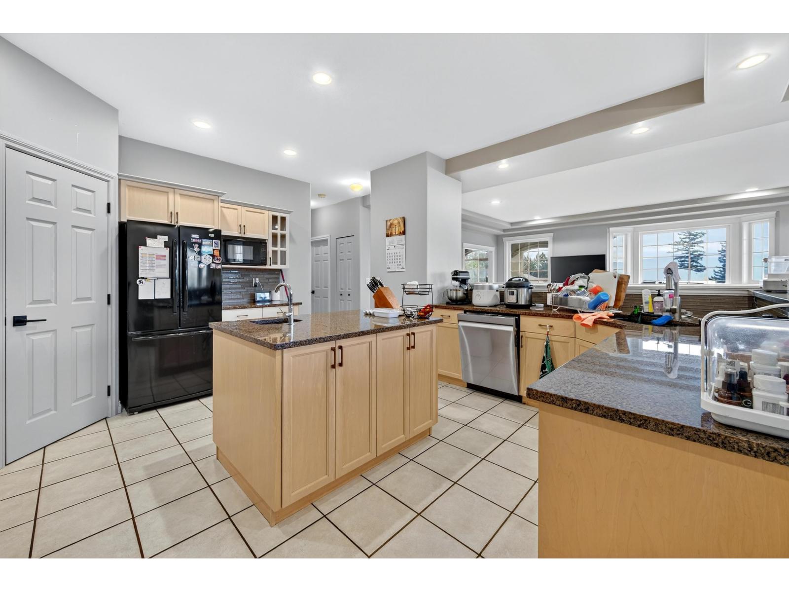 36010 Spyglass Court, Abbotsford, British Columbia  V3G 2W7 - Photo 14 - R3070194