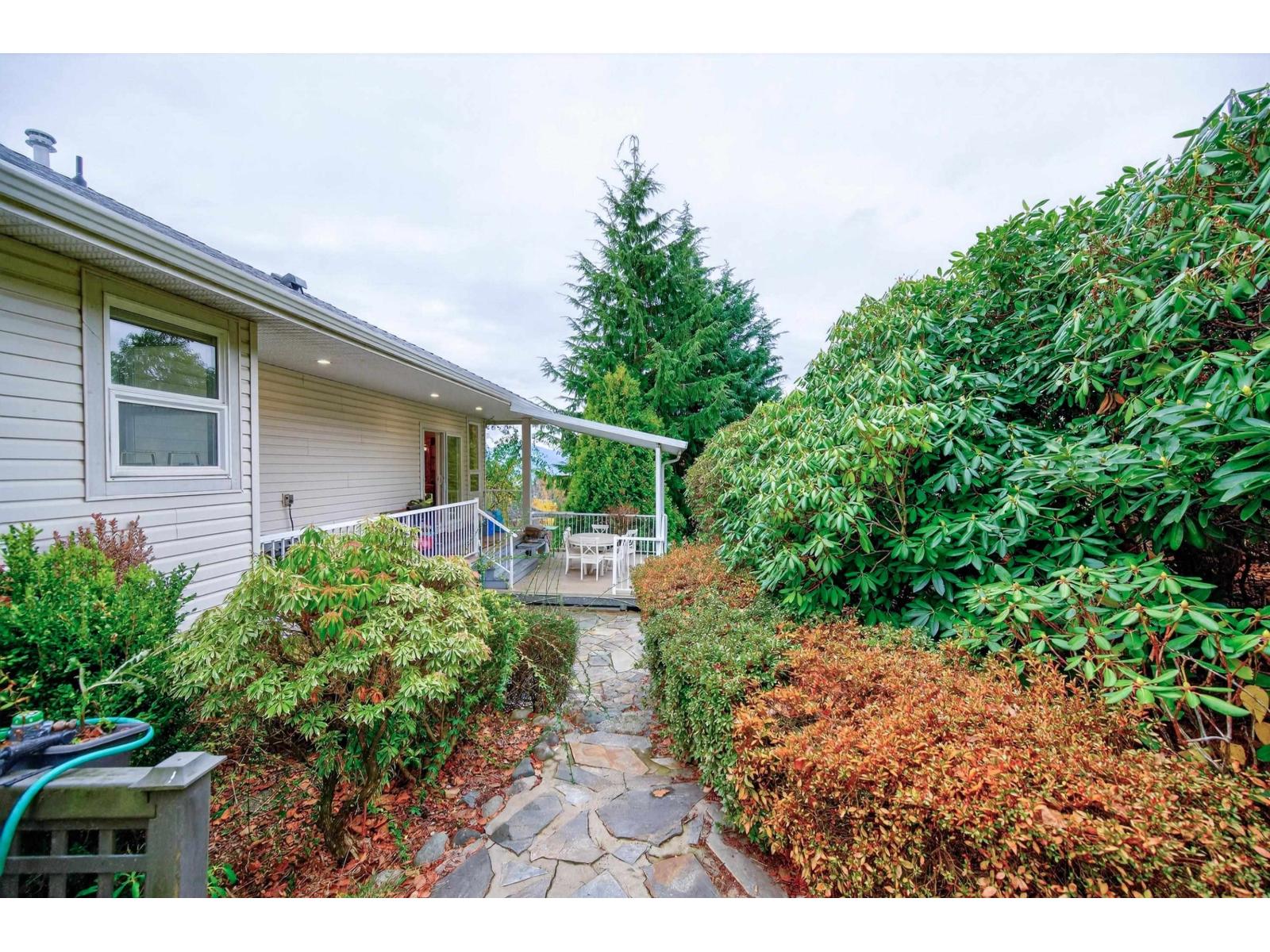 36010 Spyglass Court, Abbotsford, British Columbia  V3G 2W7 - Photo 33 - R3070194