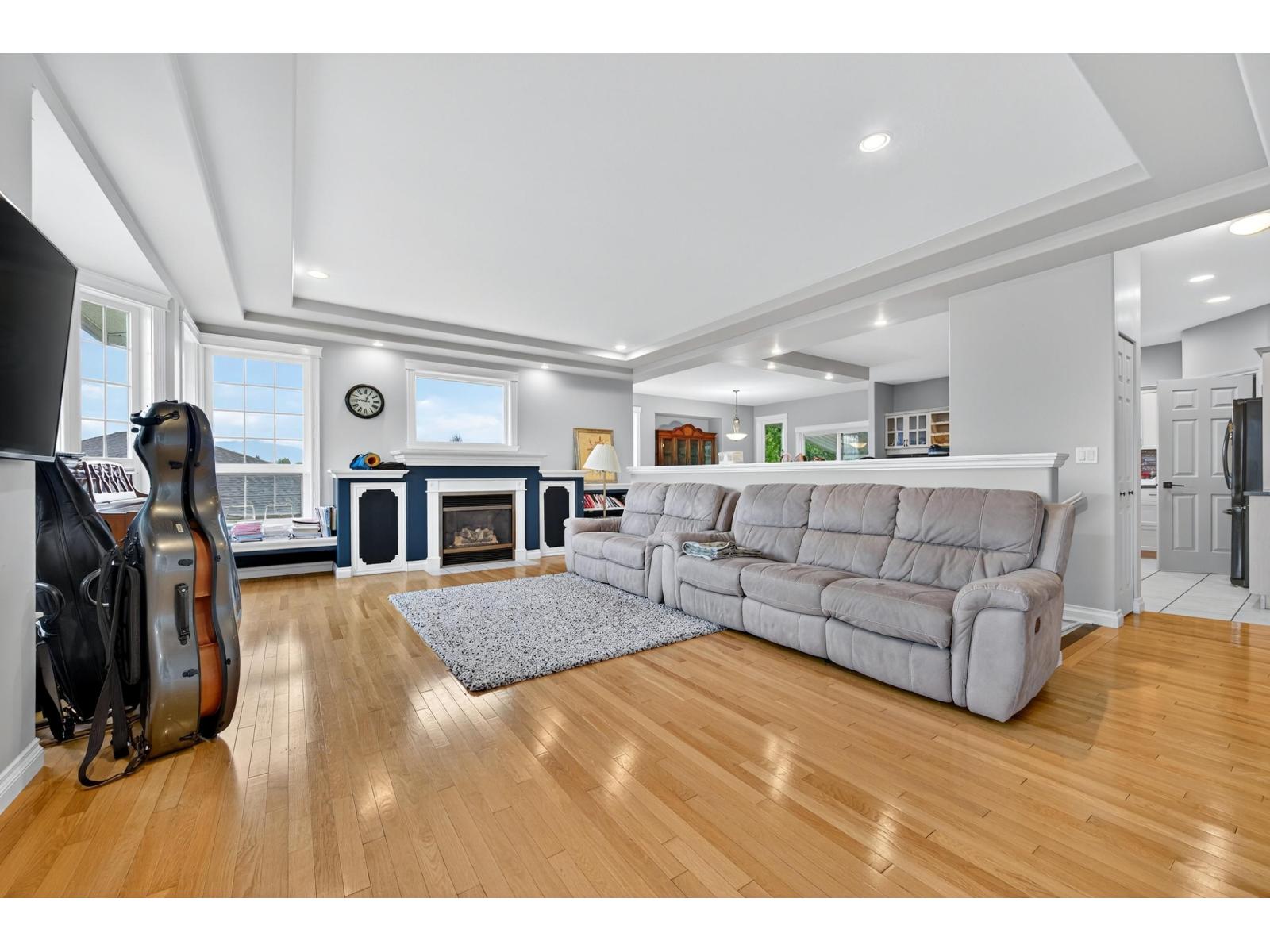 36010 Spyglass Court, Abbotsford, British Columbia  V3G 2W7 - Photo 13 - R3070194