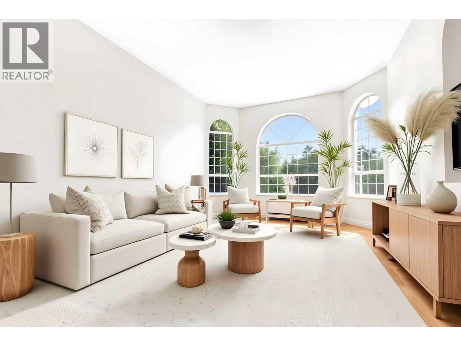 5843 Carson Street, Burnaby, British Columbia V5J 2Z7 - Photo 1 - R3070197