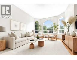 <div class="price">$1,999,000</div> 5843 Carson Street, Burnaby<br><div style="margin-bottom:8px;"><small>Lehomes Realty Premier</small></div><div class='bed_bath'>7 Bed | 6 Bath</div>