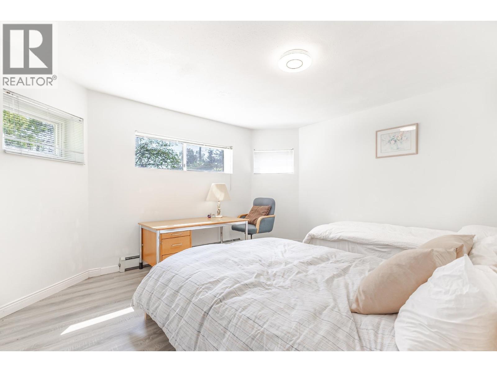 5843 Carson Street, Burnaby, British Columbia V5J 2Z7 - Photo 32 - R3070197