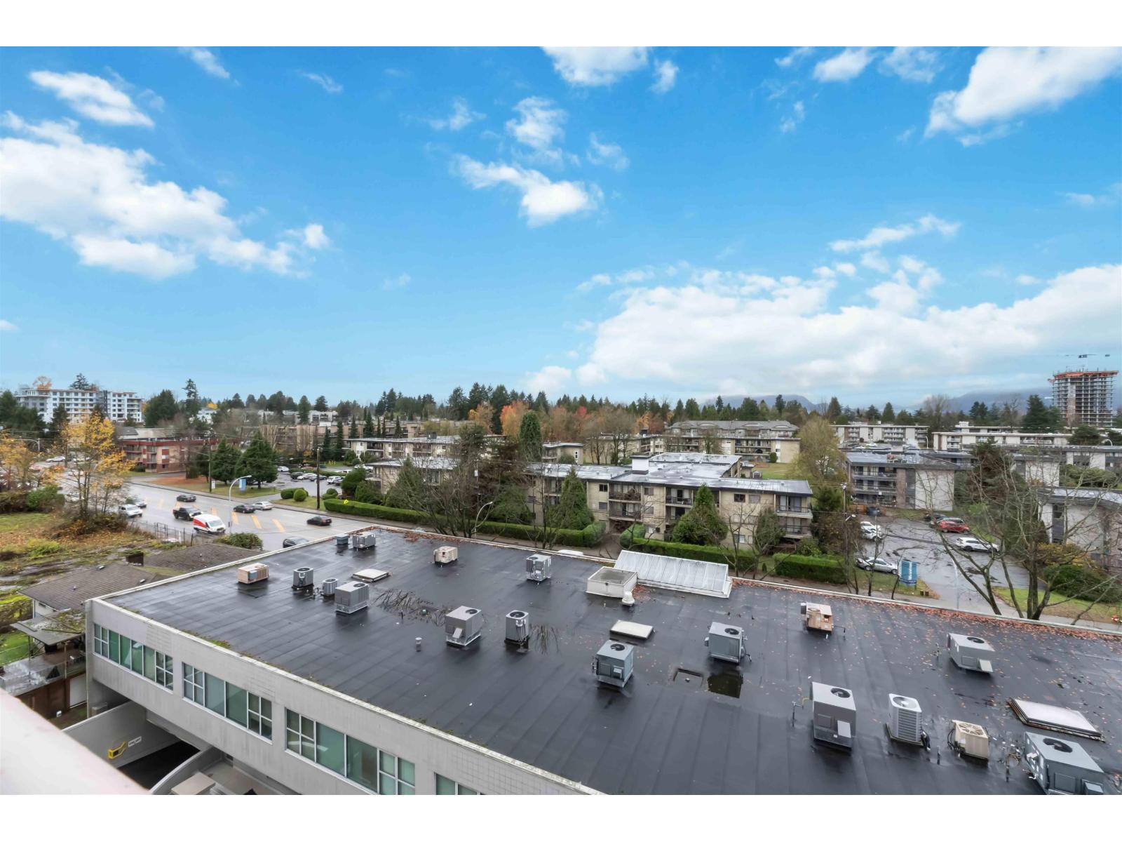 701 14881 103a Avenue, Surrey, British Columbia  V3R 0M5 - Photo 29 - R3070228