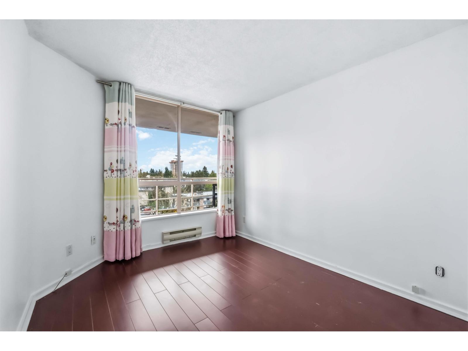 701 14881 103a Avenue, Surrey, British Columbia  V3R 0M5 - Photo 21 - R3070228