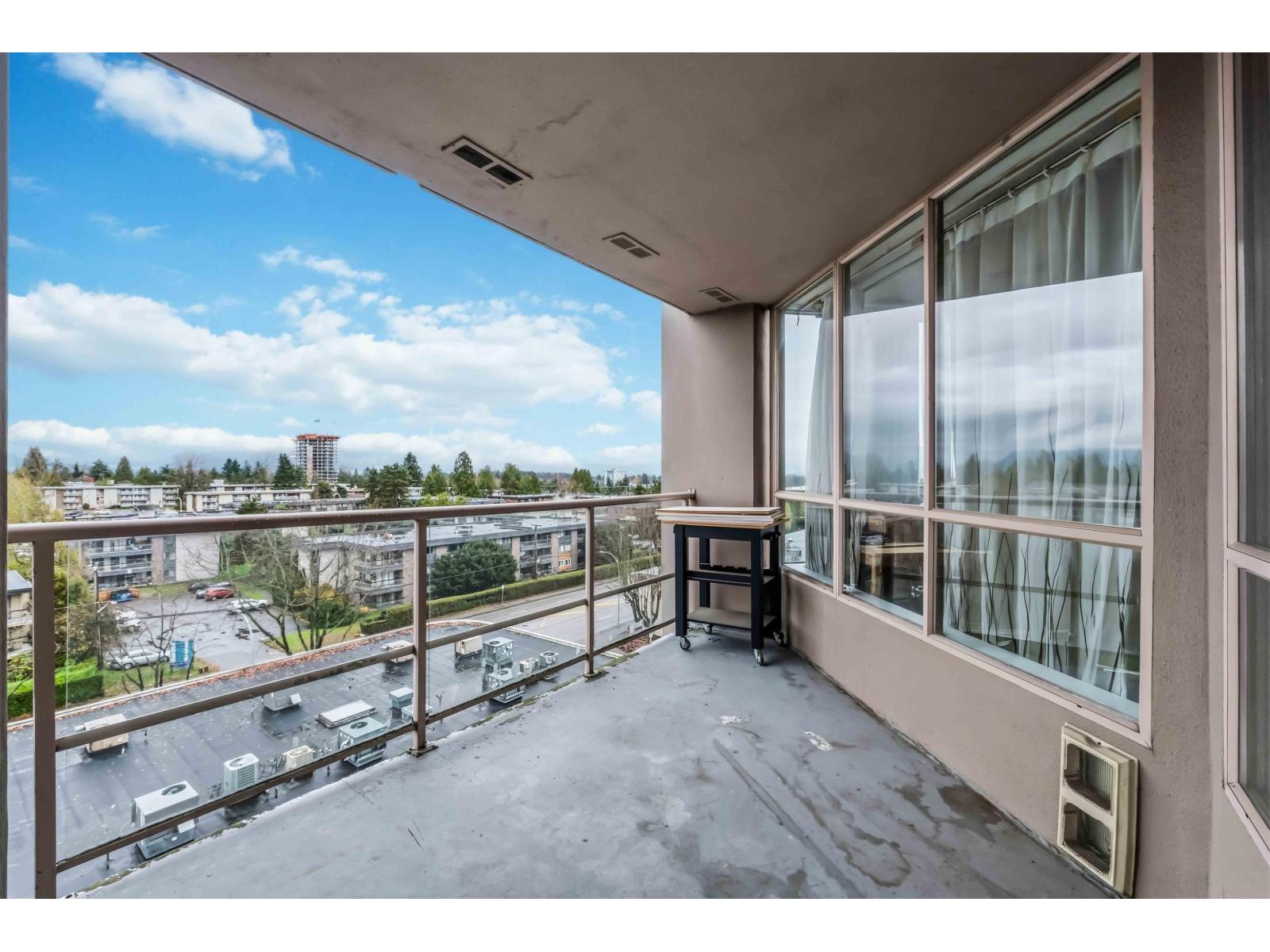 701 14881 103a Avenue, Surrey, British Columbia  V3R 0M5 - Photo 27 - R3070228