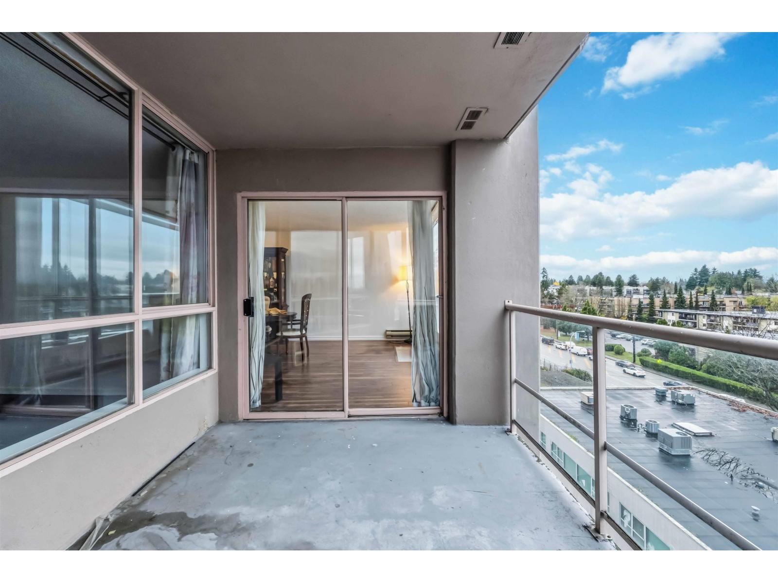 701 14881 103a Avenue, Surrey, British Columbia  V3R 0M5 - Photo 28 - R3070228