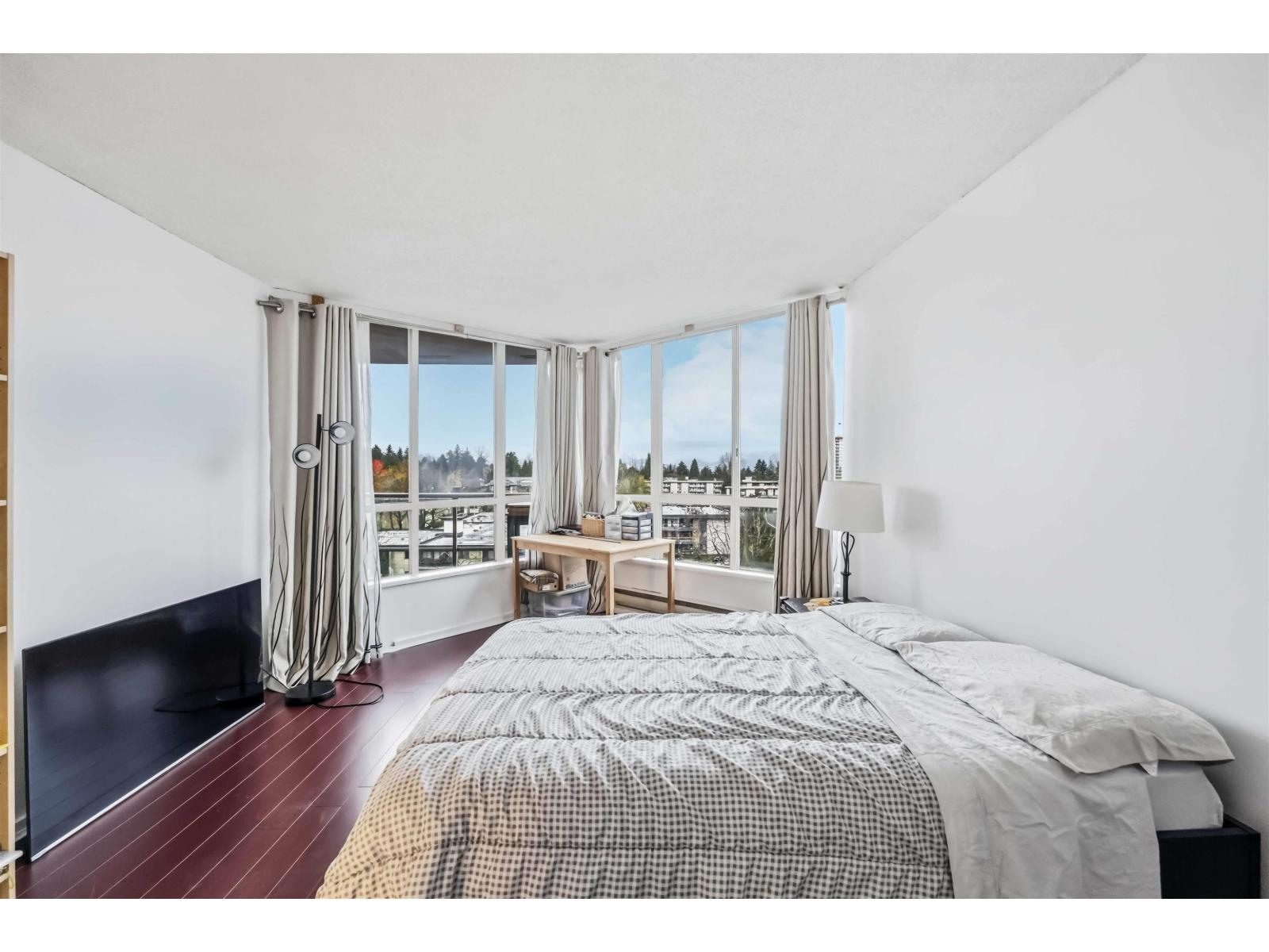 701 14881 103a Avenue, Surrey, British Columbia  V3R 0M5 - Photo 14 - R3070228