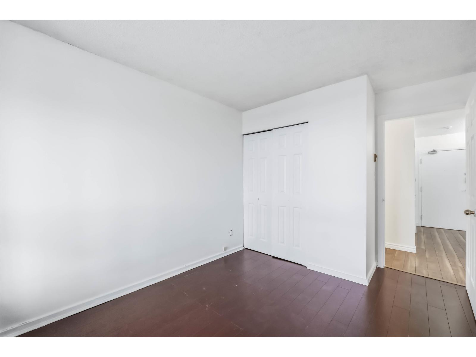 701 14881 103a Avenue, Surrey, British Columbia  V3R 0M5 - Photo 19 - R3070228