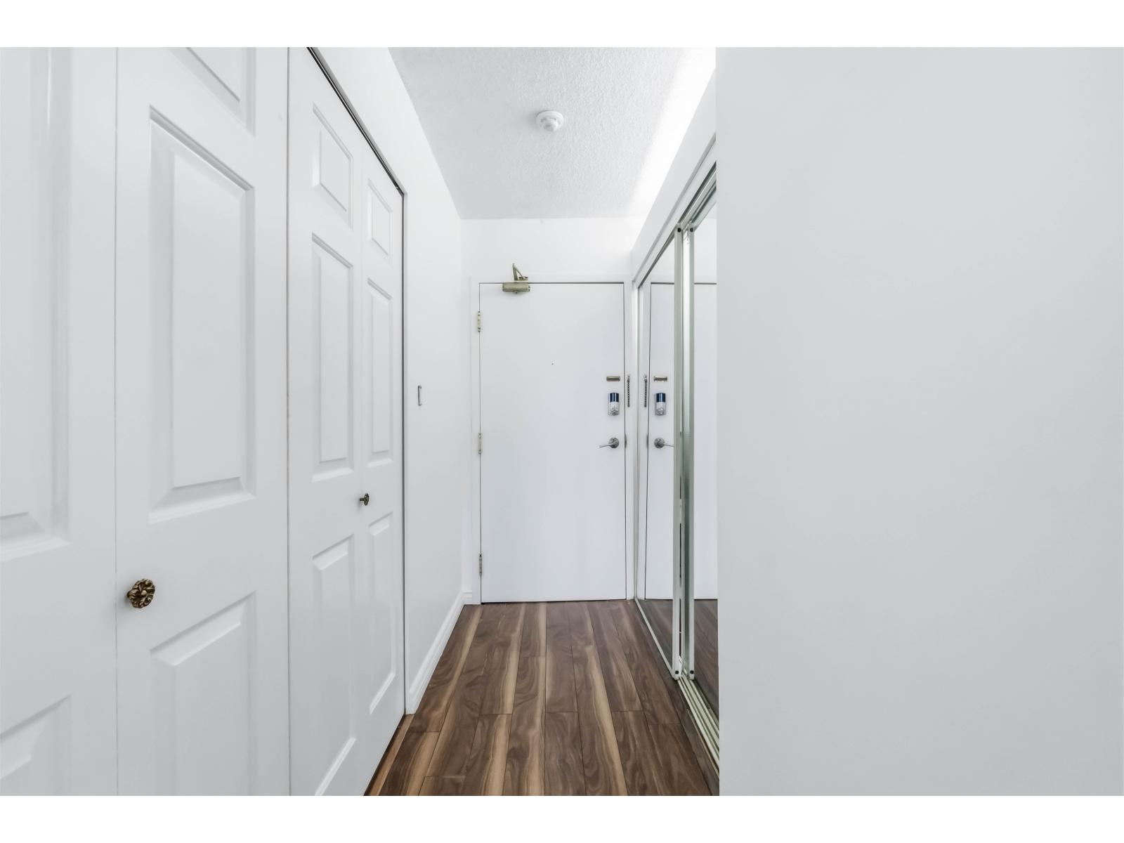 701 14881 103a Avenue, Surrey, British Columbia  V3R 0M5 - Photo 24 - R3070228