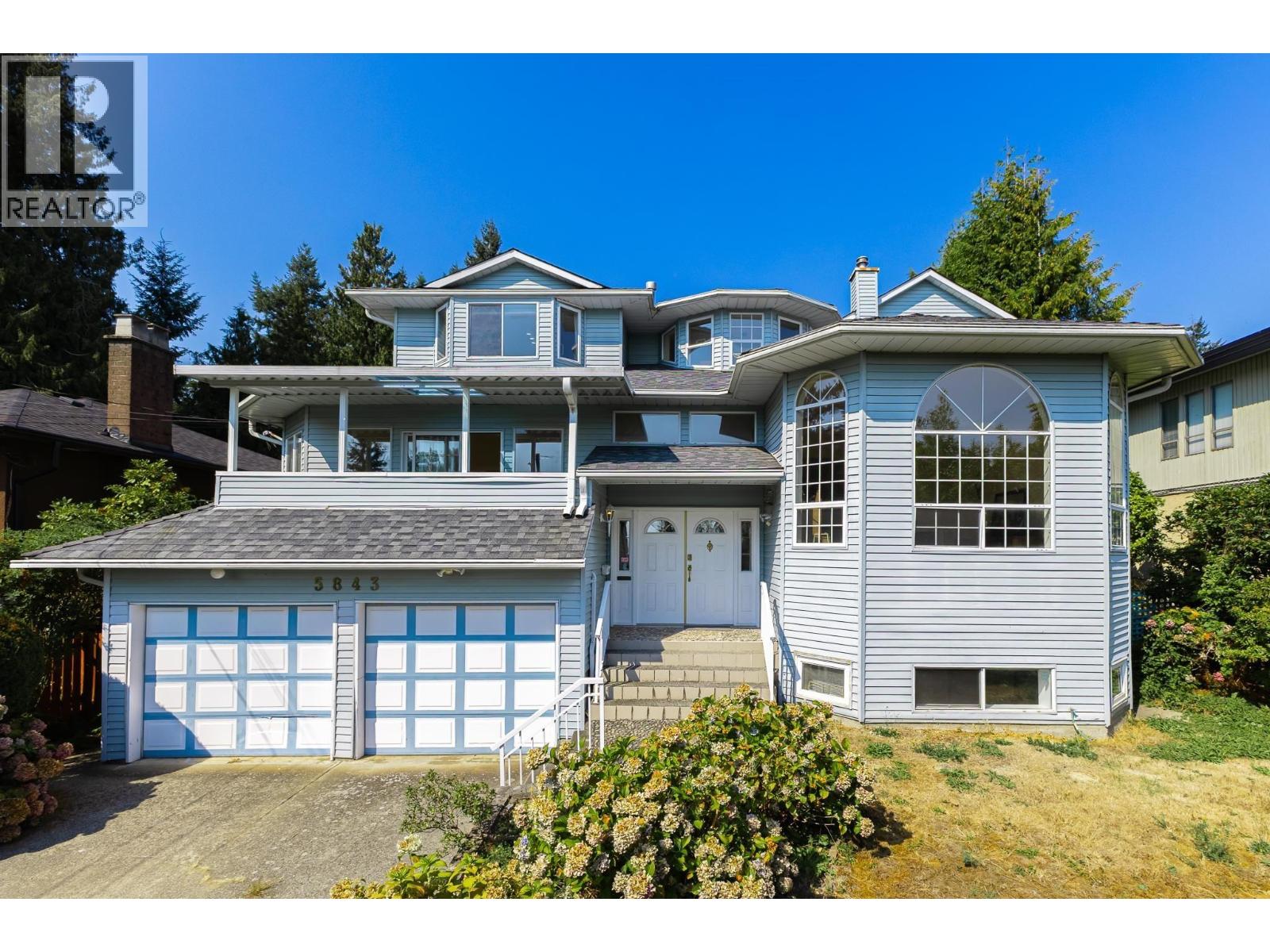 5843 Carson Street, Burnaby, British Columbia V5J 2Z7 - Photo 2 - R3070197