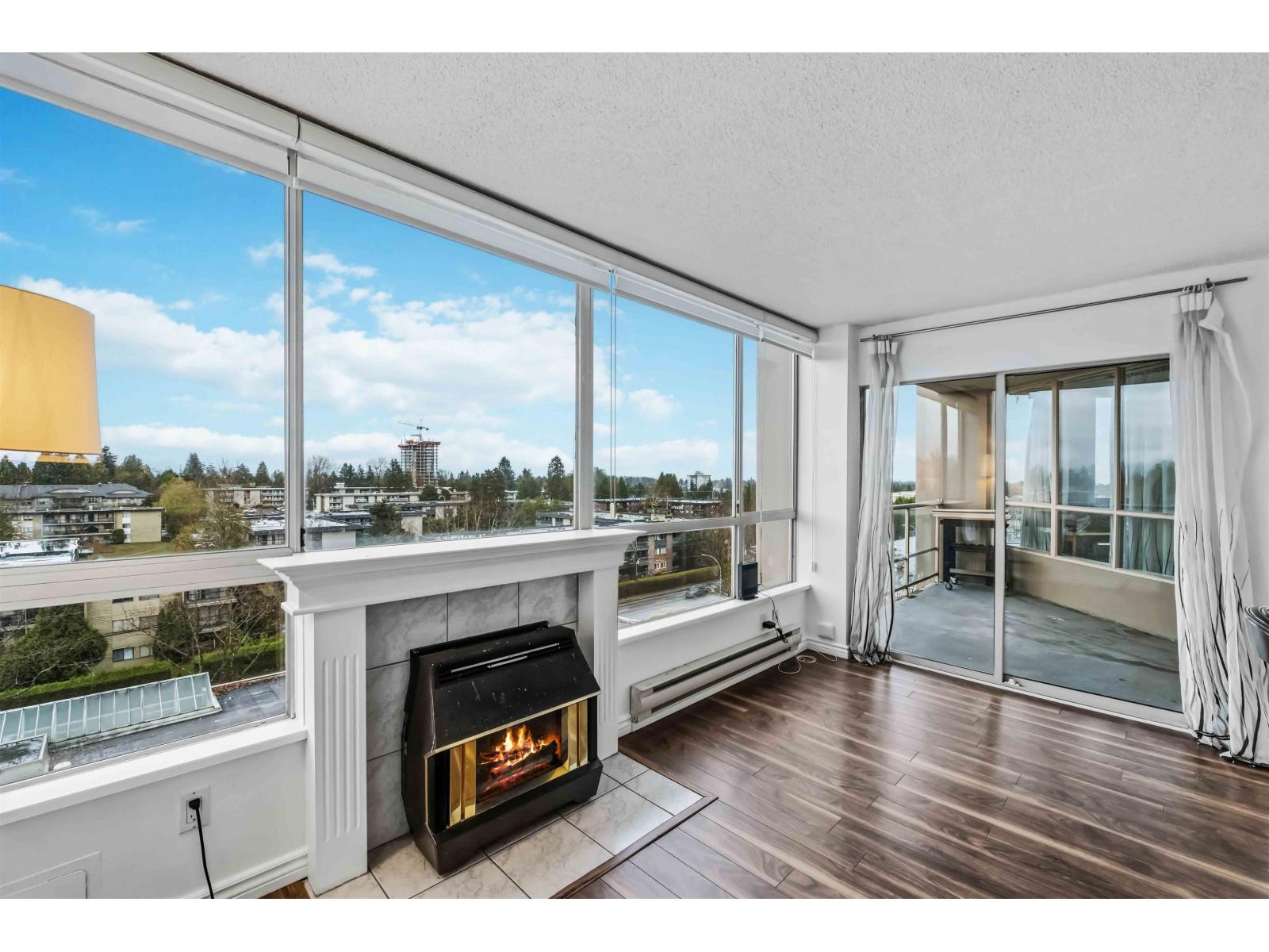 701 14881 103a Avenue, Surrey, British Columbia  V3R 0M5 - Photo 11 - R3070228