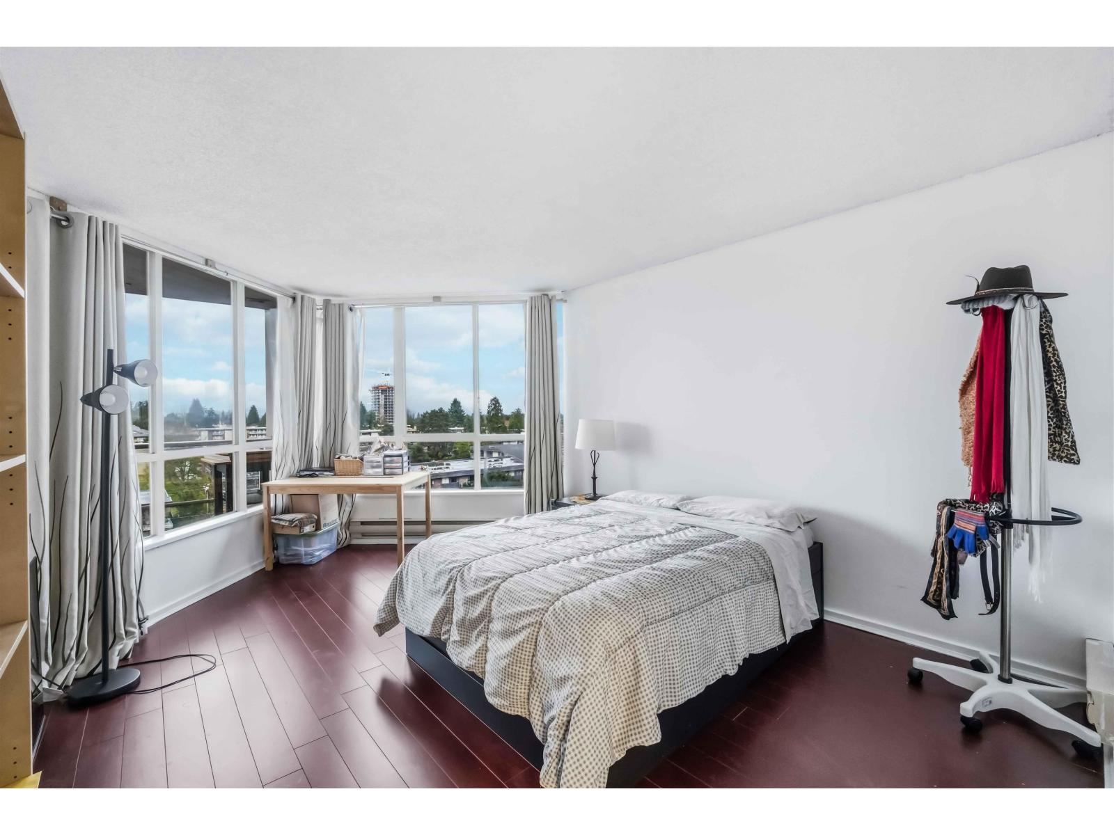 701 14881 103a Avenue, Surrey, British Columbia  V3R 0M5 - Photo 15 - R3070228