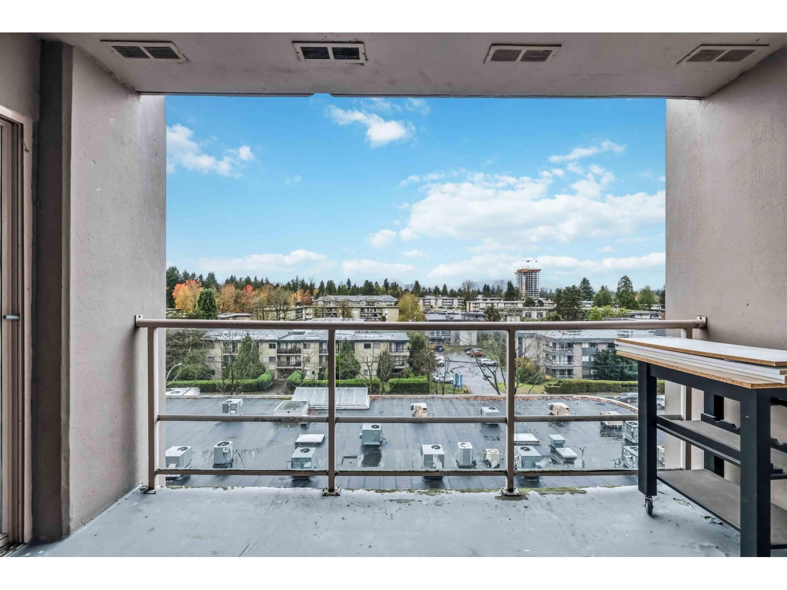 701 14881 103a Avenue, Surrey, British Columbia  V3R 0M5 - Photo 26 - R3070228