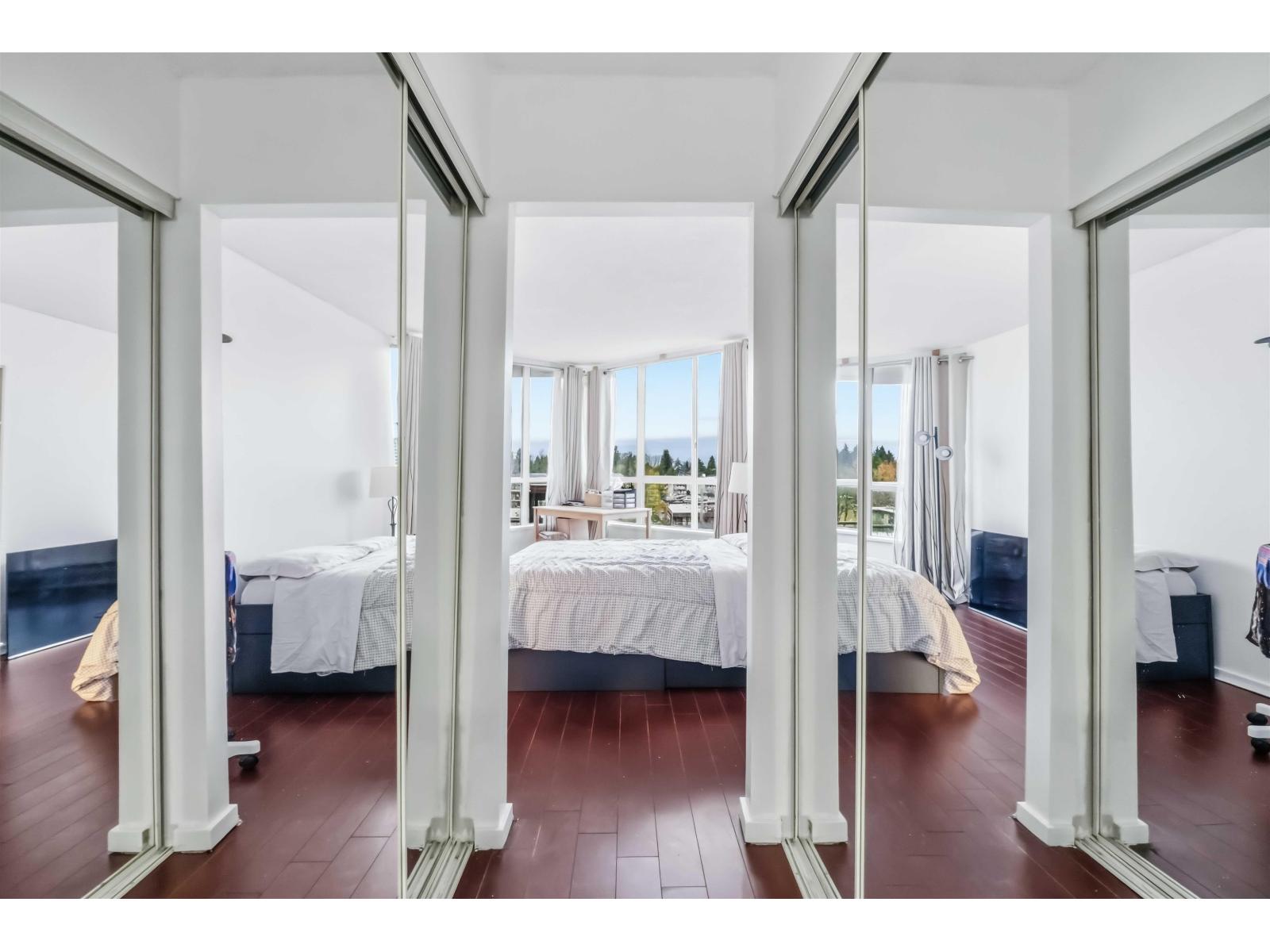 701 14881 103a Avenue, Surrey, British Columbia  V3R 0M5 - Photo 17 - R3070228