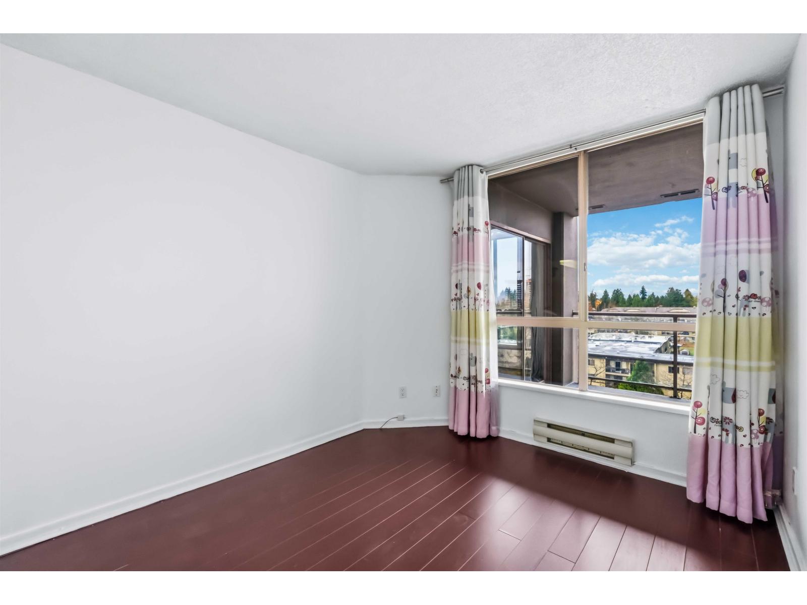 701 14881 103a Avenue, Surrey, British Columbia  V3R 0M5 - Photo 22 - R3070228