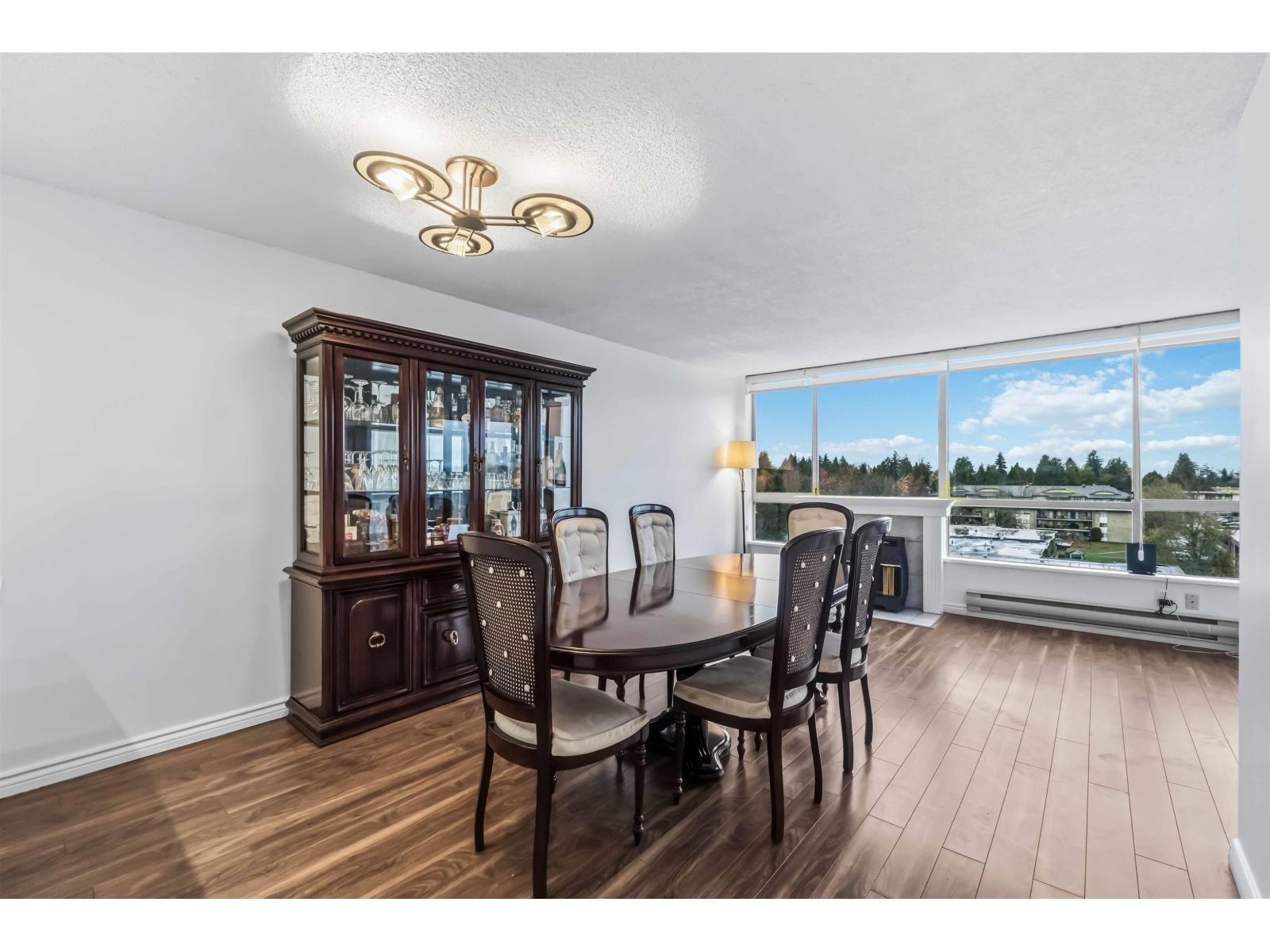 701 14881 103a Avenue, Surrey, British Columbia  V3R 0M5 - Photo 9 - R3070228