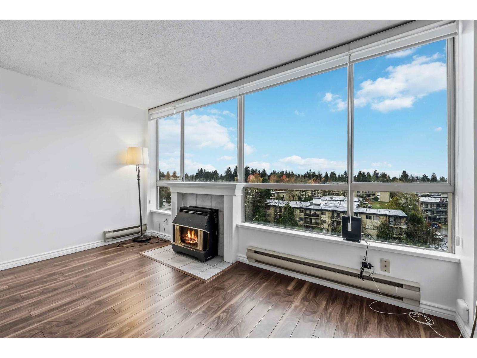 701 14881 103a Avenue, Surrey, British Columbia  V3R 0M5 - Photo 10 - R3070228