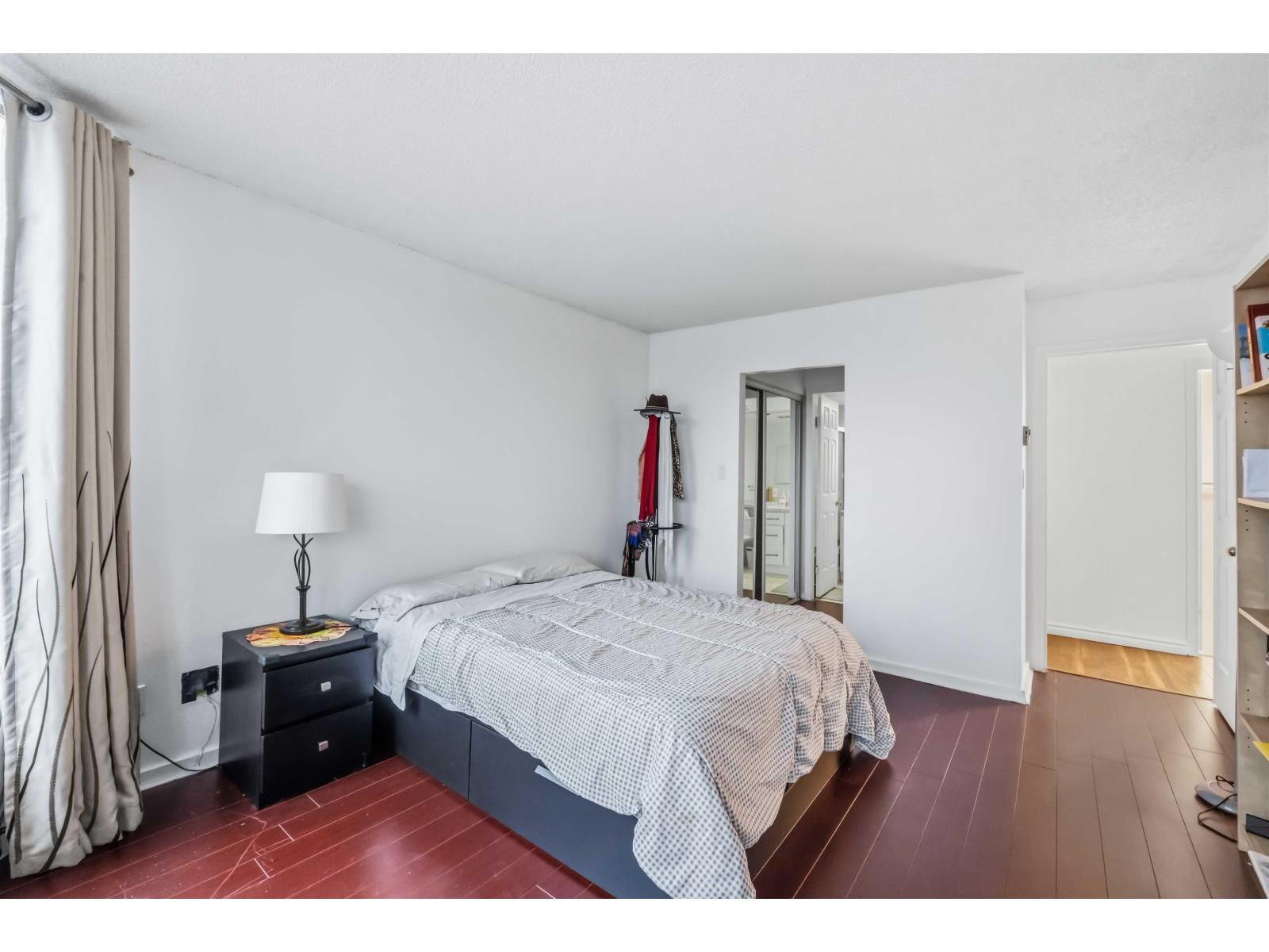 701 14881 103a Avenue, Surrey, British Columbia  V3R 0M5 - Photo 16 - R3070228