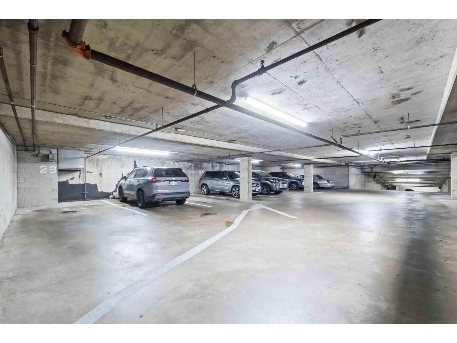 701 14881 103a Avenue, Surrey, British Columbia  V3R 0M5 - Photo 31 - R3070228