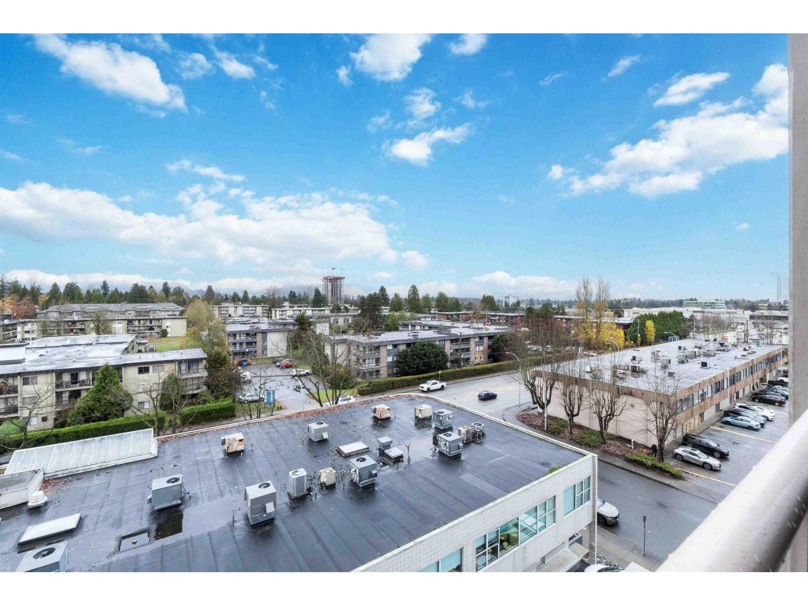 701 14881 103a Avenue, Surrey, British Columbia  V3R 0M5 - Photo 30 - R3070228