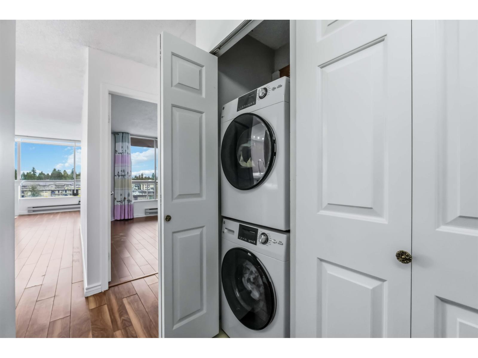 701 14881 103a Avenue, Surrey, British Columbia  V3R 0M5 - Photo 32 - R3070228