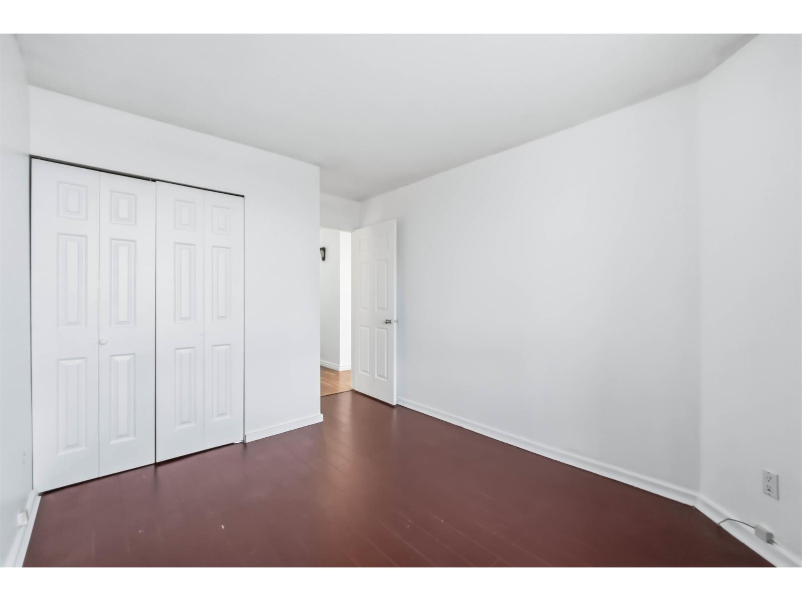 701 14881 103a Avenue, Surrey, British Columbia  V3R 0M5 - Photo 20 - R3070228