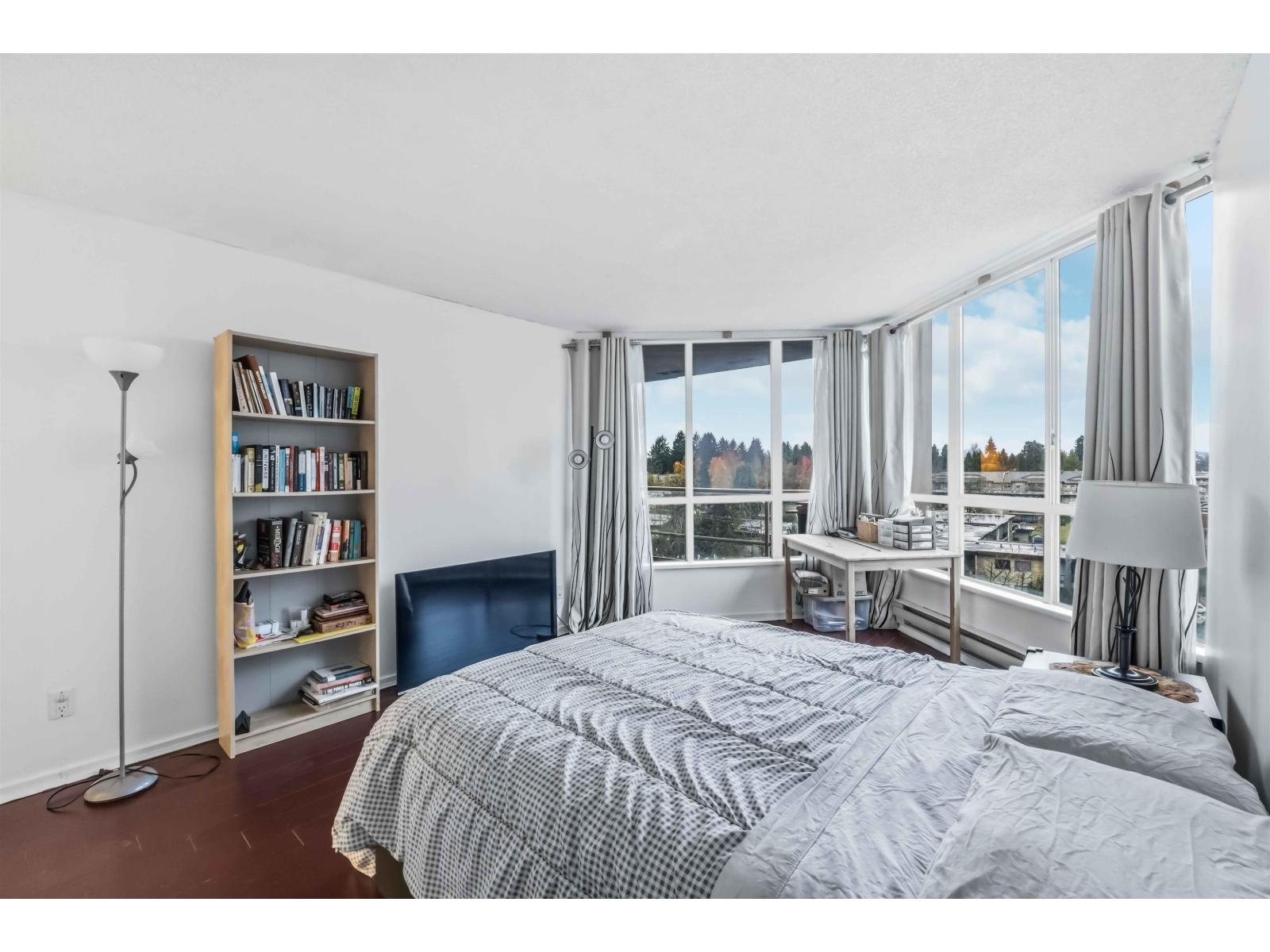 701 14881 103a Avenue, Surrey, British Columbia  V3R 0M5 - Photo 12 - R3070228