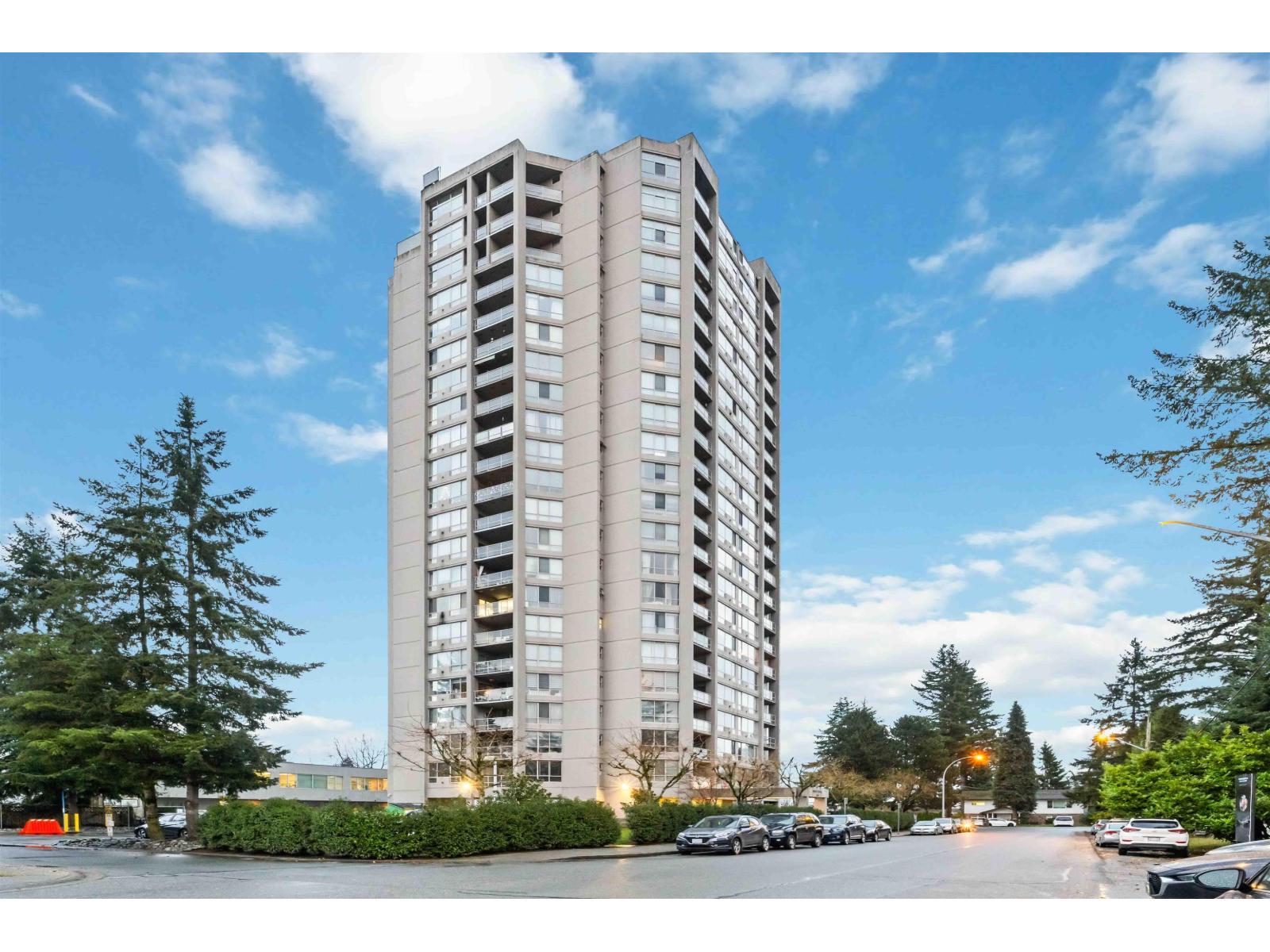 701 14881 103a Avenue, Surrey, British Columbia  V3R 0M5 - Photo 34 - R3070228