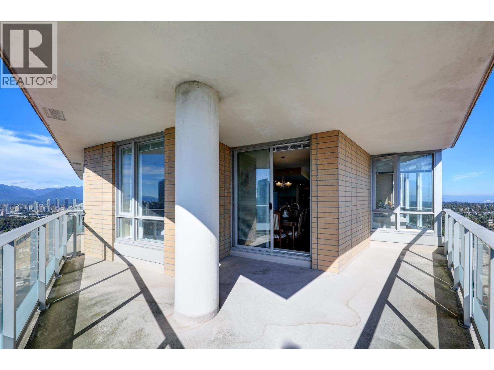 3108 4808 Hazel Street, Burnaby, British Columbia  V5H 0A2 - Photo 23 - R3068150