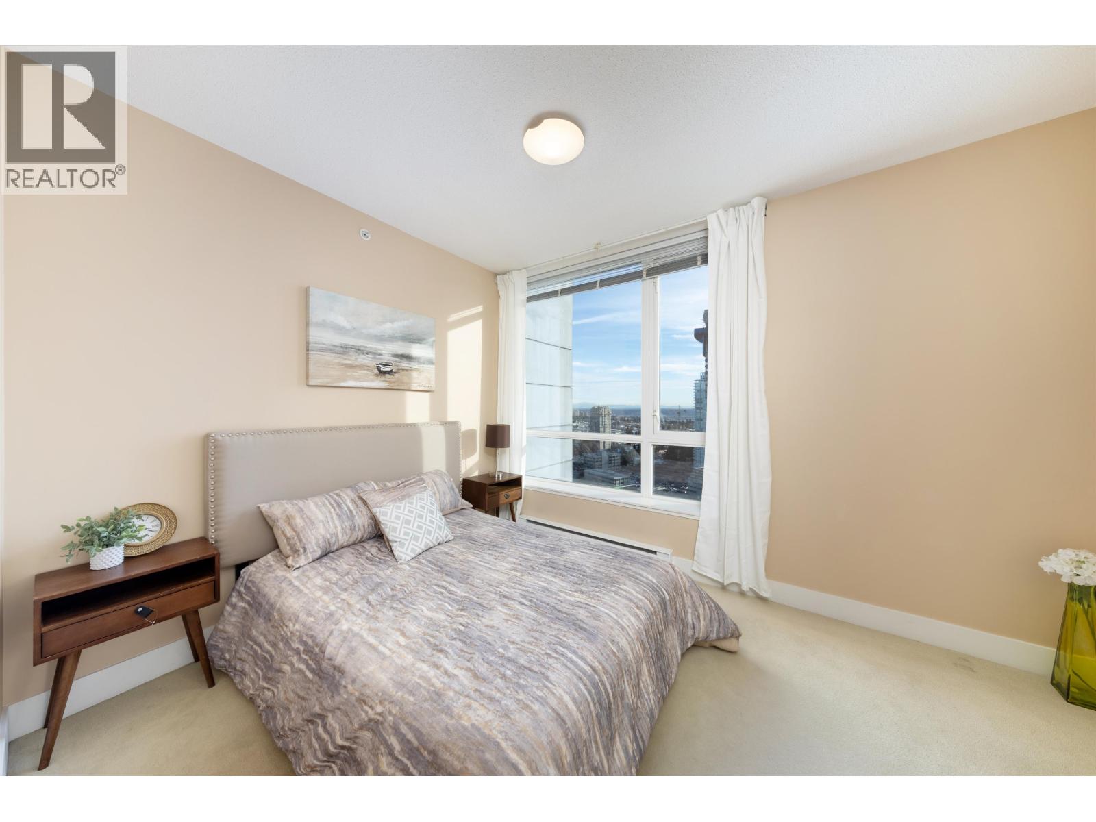 3108 4808 Hazel Street, Burnaby, British Columbia  V5H 0A2 - Photo 6 - R3068150