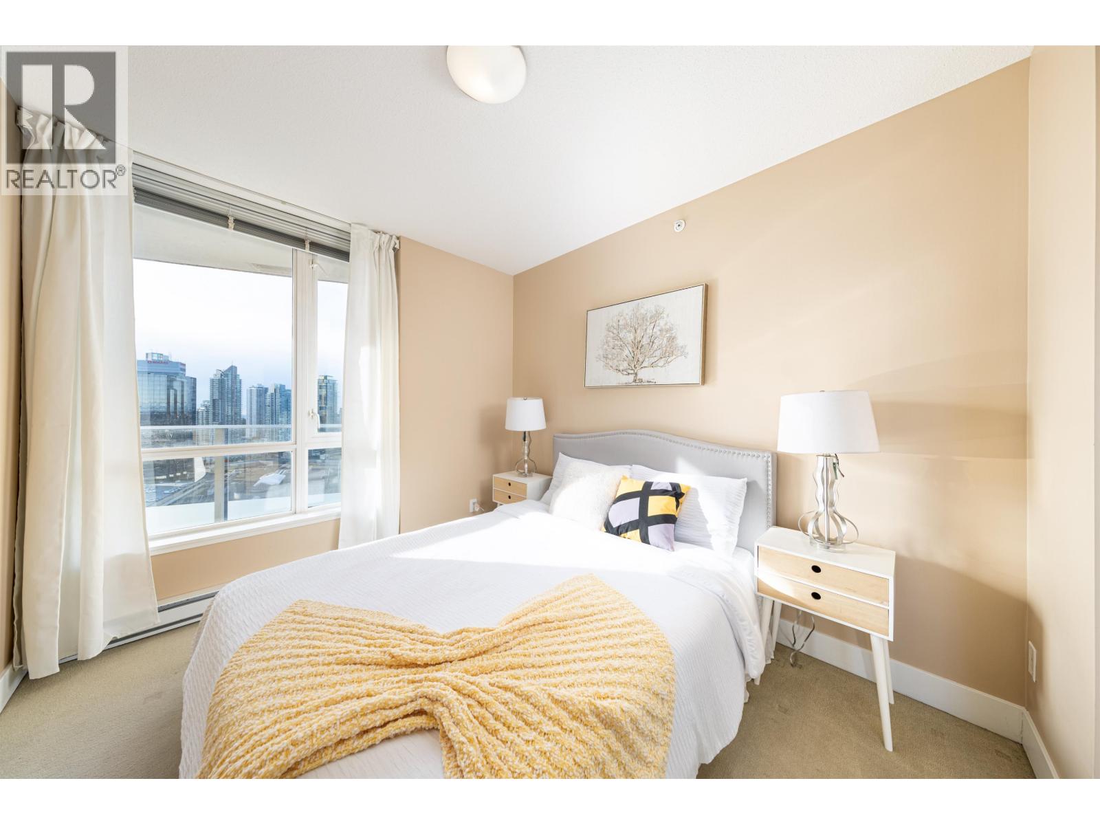 3108 4808 Hazel Street, Burnaby, British Columbia  V5H 0A2 - Photo 5 - R3068150