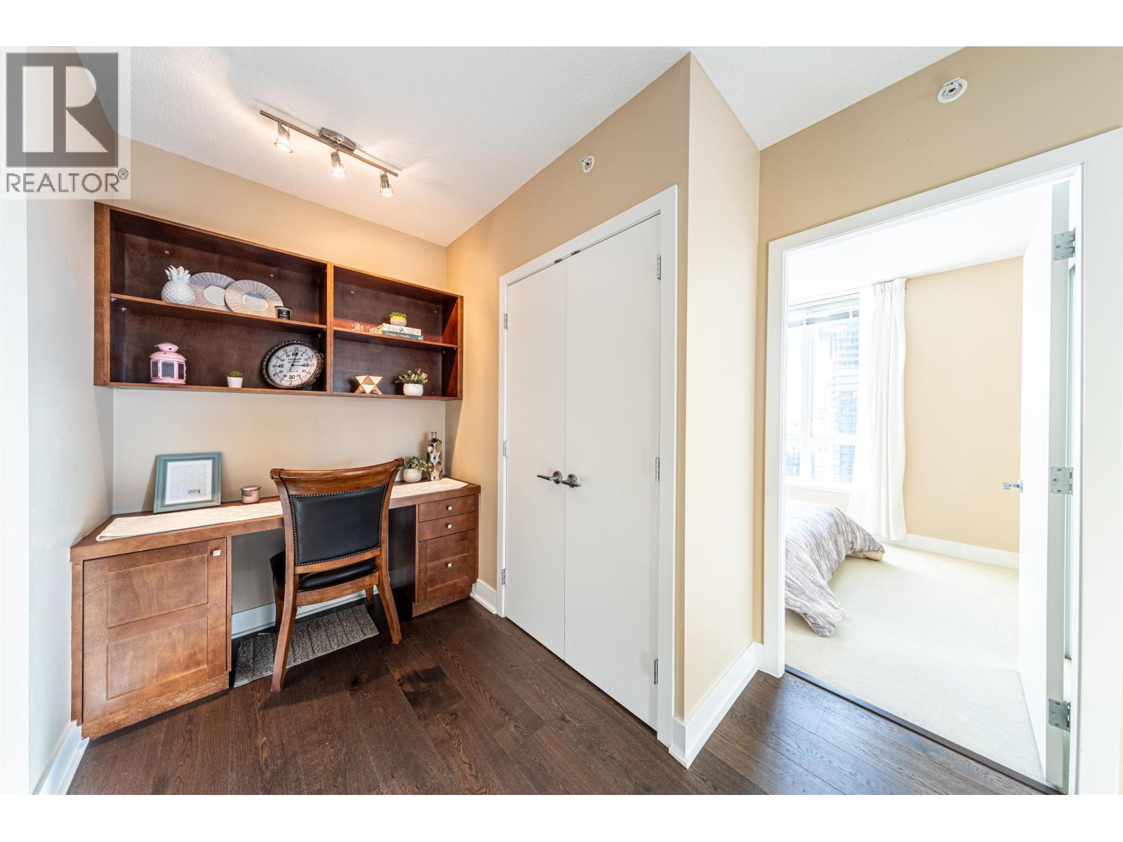 3108 4808 Hazel Street, Burnaby, British Columbia  V5H 0A2 - Photo 7 - R3068150