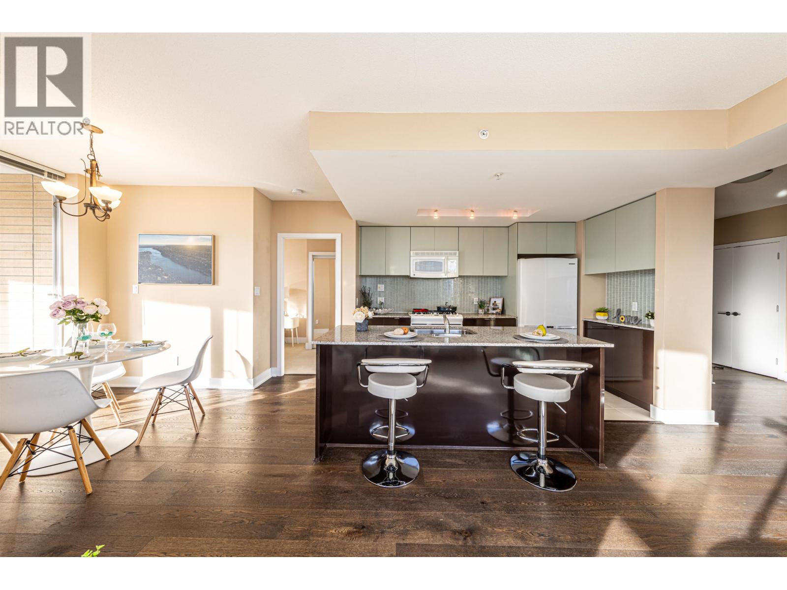 3108 4808 Hazel Street, Burnaby, British Columbia  V5H 0A2 - Photo 16 - R3068150