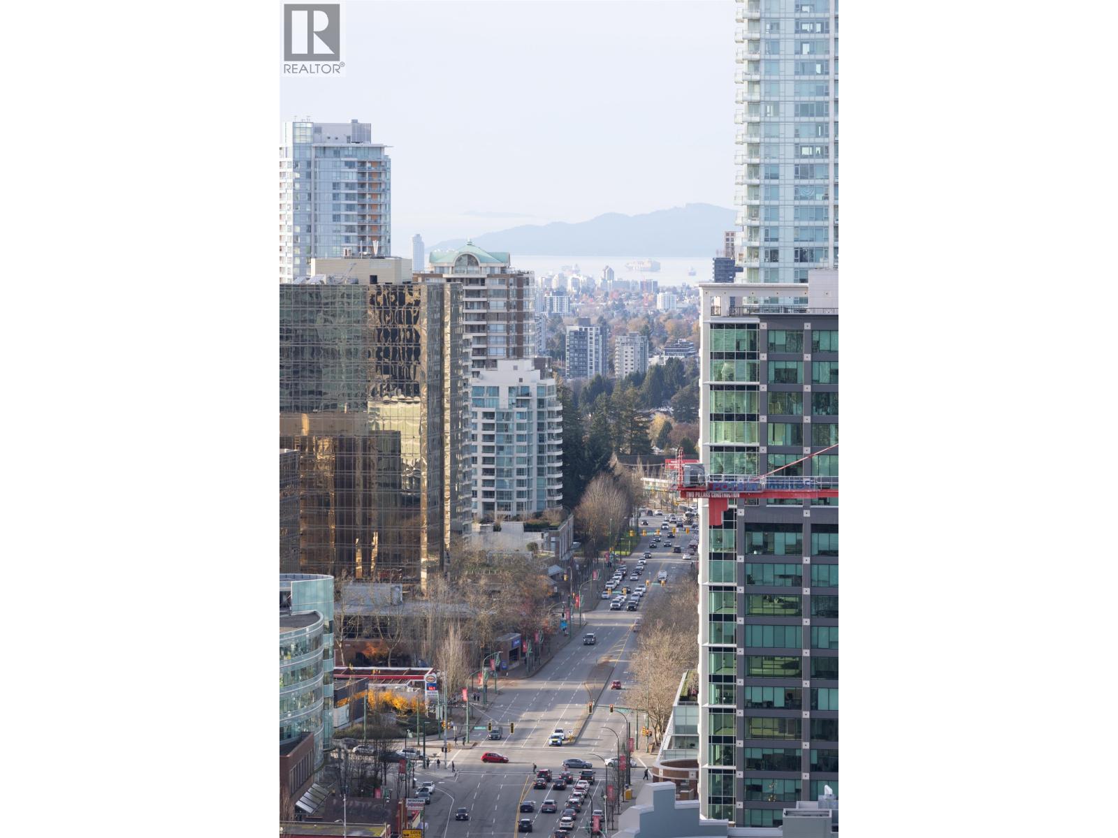 3108 4808 Hazel Street, Burnaby, British Columbia  V5H 0A2 - Photo 31 - R3068150