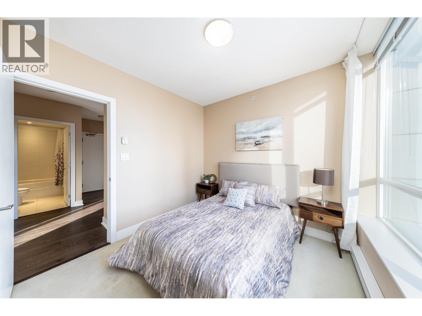 3108 4808 Hazel Street, Burnaby, British Columbia  V5H 0A2 - Photo 19 - R3068150