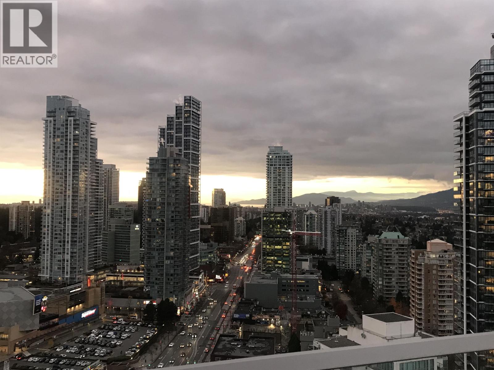 3108 4808 Hazel Street, Burnaby, British Columbia  V5H 0A2 - Photo 26 - R3068150