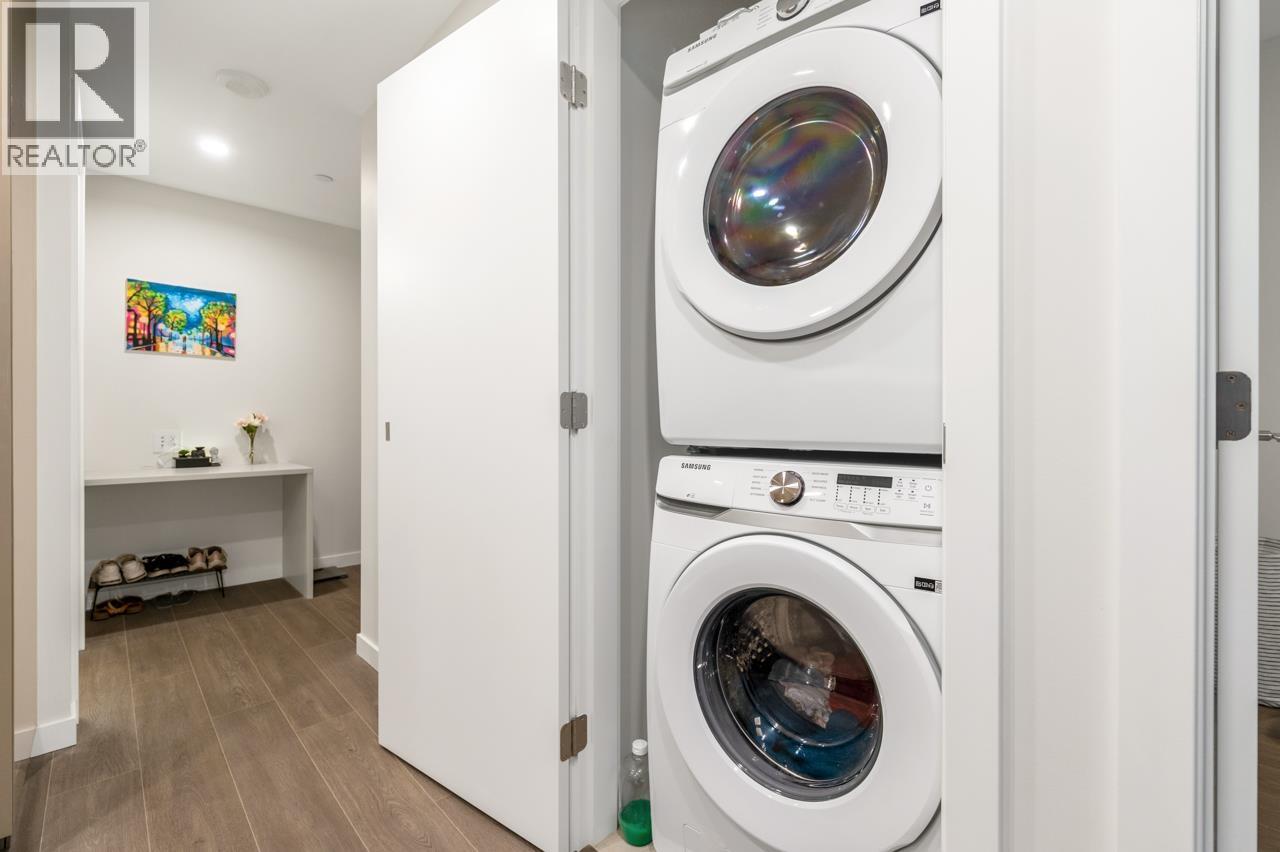 912 2108 Gilmore Avenue, Burnaby, British Columbia  V5C 0N8 - Photo 12 - R3070162