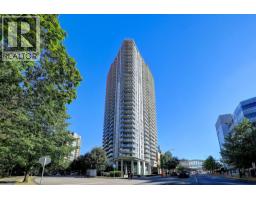 3108 4808 HAZEL STREET, Burnaby, British Columbia