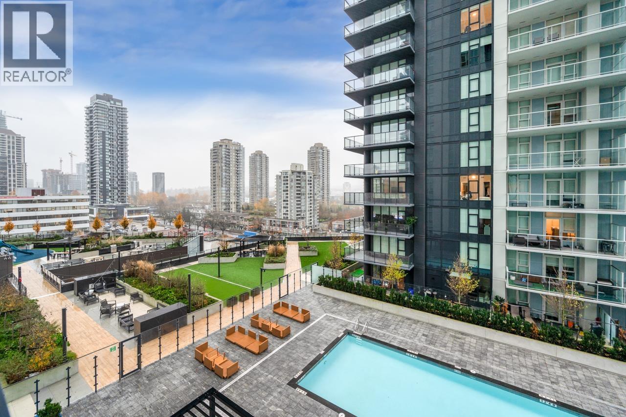 912 2108 Gilmore Avenue, Burnaby, British Columbia  V5C 0N8 - Photo 17 - R3070162