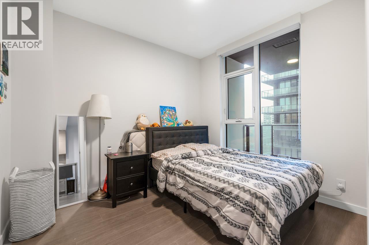 912 2108 Gilmore Avenue, Burnaby, British Columbia  V5C 0N8 - Photo 10 - R3070162