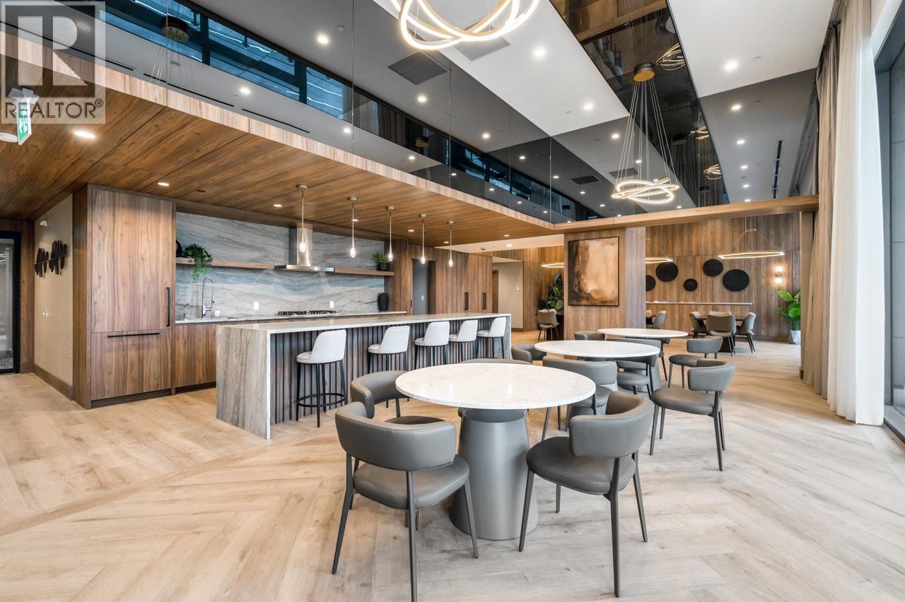 912 2108 Gilmore Avenue, Burnaby, British Columbia  V5C 0N8 - Photo 24 - R3070162