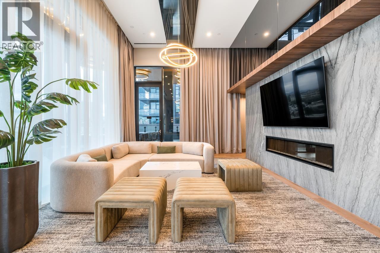 912 2108 Gilmore Avenue, Burnaby, British Columbia  V5C 0N8 - Photo 28 - R3070162